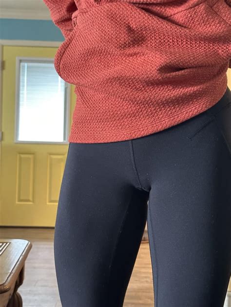 sexy beautiful women|Gym camel toe is the best! : r/cameltoeoriginals